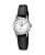 RELOJ CASIO