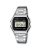 RELOJ CASIO VINTAGE ICONIC