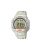 RELOJ CASIO