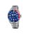 Reloj Festina Automático Diver