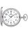 RELOJ DE BOLSILLO