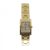 Reloj Festina Oro de Señora FO450/1