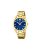 Reloj Festina Señora Chapado