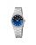 Reloj Lotus Chica de Acero