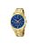 Reloj Lotus Crono de Caballero