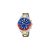 Reloj Lotus Hybrid Connected
