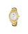 Reloj Lotus Señora Acero