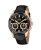Reloj Special Edition Híbrido