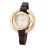 RELOJ UNO DE 50
