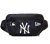 Riñonera NY Yankees New Era MLB Micro waist bag navy
