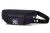 Riñonera New Era Mlb Yankees Crossbody – Navy