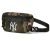Riñonera New Era Mlb Yankees Mini – Camo *