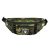 Riñonera New Era Nfl Raiders Crossbody Camo
