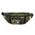 Riñonera New Era Nfl Raiders Crossbody Camo