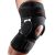 Rodillera articulada McDavid 422 con cinchas