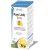 JALEA REAL Royal Jelly forte 500ml.