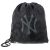 Saco New York Yankees MLB New Era Camo