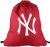 Saco New York Yankees MLB New Era Red
