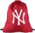Saco New York Yankees MLB New Era Red