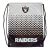 Saco Oakland Raiders Nfl