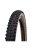 Schwalbe Neumático Hans Dampf Evo Super Trail 29×2.35″ TLE Addix