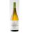 Señorío de Rubiós Albariño