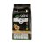 Semilla de SESAMO Natural BIO 250g.