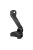 Shimano Guia Cadena Xtr Smcd800 Tipo Direct