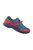 SHIMANO Zapatillas SH-ET500 43 Rojo