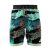 Short Adidas » 3S Moment «.