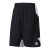 Short Adidas Crazy Explosive.