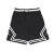 Short Air Jordan Dri-Fit Diamond black *