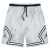 Short Air Jordan Dri-Fit Diamond Platinium *