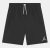 Short Air Jordan Woven Jumpman Basketball Junior negro