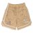 Short Arizona Diamondbacks MLB World Series Mesh de New Era