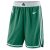 Short Baloncesto Boston Celtics Icon Edition Swingman Junior