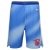 SHORT BALONCESTO BROOKLYN NETS «HARWOOD CLASSICS» NIKE SWINGMAN JUNIOR