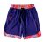 Short Baloncesto Crossover Culture «AGENT Pigalle Duperré Court»