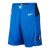 Short Baloncesto Dallas Mavericks Icon Edition Junior