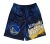 Short Baloncesto Golden State Warriors Heating Up Junior