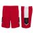 SHORT BALONCESTO HOUSTON ROCKETS – GAME SHORT JUNIOR