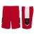 SHORT BALONCESTO HOUSTON ROCKETS – GAME SHORT JUNIOR