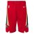 SHORT BALONCESTO NEW ORLEANS  PELICANS  NIKE SWINGMAN  JUNIOR