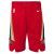 SHORT BALONCESTO NEW ORLEANS  PELICANS  NIKE SWINGMAN  JUNIOR