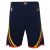 SHORT BALONCESTO OAKLAND WARRIORS CITY EDITION SWINGMAN – JUNIOR
