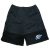 Short Baloncesto Oklahoma City Thunder – Charge Performance Outerstuff Junior *