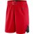 Short Baloncesto Portland Trail Blazers Swingman Junior