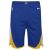SHORT BALONCESTO WARRIORS ICON EDITION SWINGMAN- JUNIOR