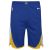SHORT BALONCESTO WARRIORS ICON EDITION SWINGMAN- JUNIOR
