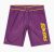 SHORT BASKET NBA2K LEAGUE LAKERS